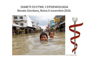 diabete_e_etnie_epidemiologia