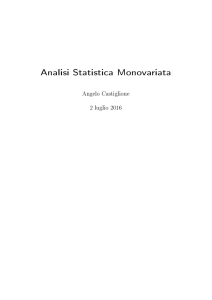 statistica_analisi_monovariata