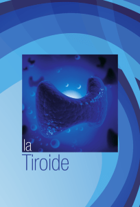 Tiroide - APE – Associazione Patologie Endocrine