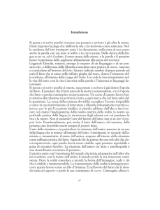 Imp. Derrida e il dono:Impaginato Trasversale