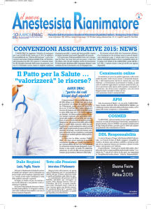 Scarica il Periodico