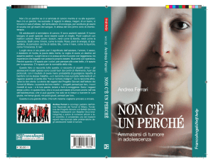 E-book FrancoAngeli