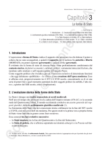 Capitolo 3 - Librerieprofessionali.it