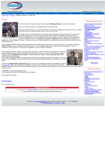 Pavia e provincia: Pavese, Oltrep&ograve; Pavese, Lomellina