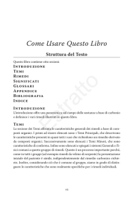 Estratto PDF Carbonio - Studio Medico Galeazzi