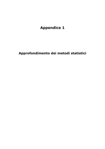 8_Appendice 1