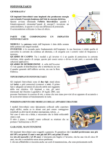 pdf - Sts Impianti