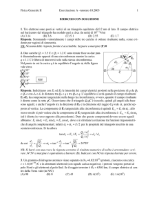 sinα EE = cos sin sin α α α EEE = = π αα = α α α1 α2