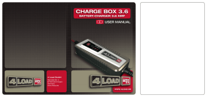 charge box 3.6
