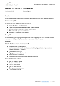 PDF - Allinance.it