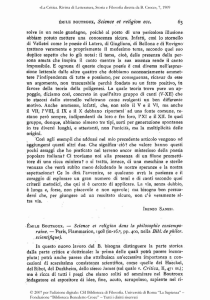 Scarica questo file PDF