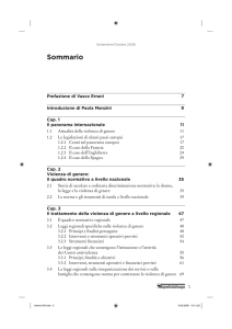 Quaderno 33 - Regione Emilia