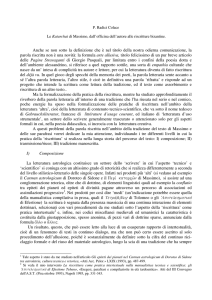 versione pdf - Università degli Studi di Messina