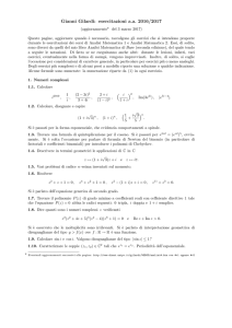 scarica pdf - Dipartimento di Matematica