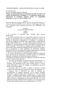 aa_aa_provincia di cuneo_2009-12-21_28481_pdf