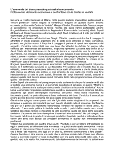 documento 2 - Centro Culturale di Milano