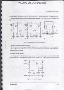 PNEUMAC SRL www.pneumac.it