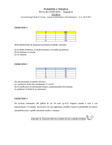 pdf (it, 89 KB, 25/06/16) - Dipartimento di Informatica