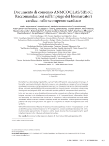 01 Aspromonte (615-656) - Giornale Italiano di Cardiologia