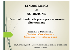 File PDF etnobotanica-nutrizione