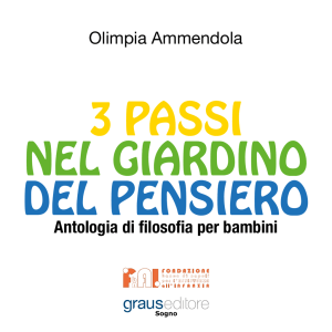 book - Graus Editore