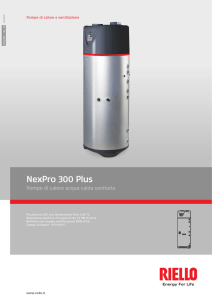 NexPro 300 Plus