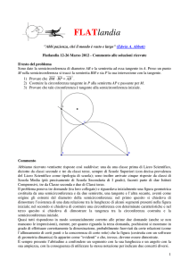 questo unico file PDF - Dipartimento di Matematica e Informatica