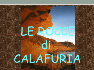 Diapositiva 1 - IC Giuseppe Micali, Livorno