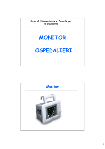 04_monitor ospedalieri