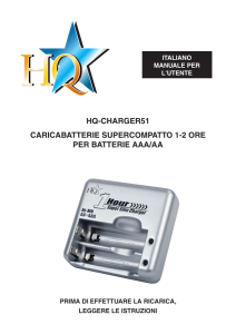 hq-charger51 caricabatterie supercompatto 1
