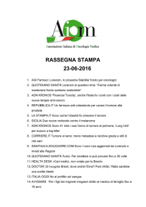 Scarica in formato PDF