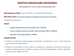 Risultati_GMO_CEQ-ISS 2015 [PDF