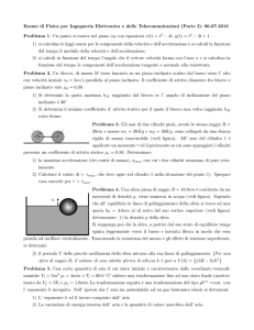 Fisica 1