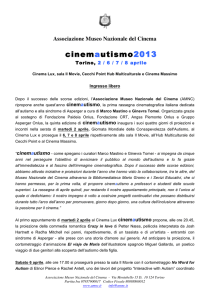 Comunicato_CINEMAUTISMO_2-6-7