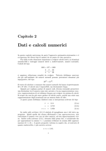 file pdf - Dipartimento di Matematica