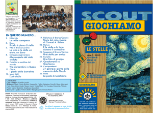 Giochiamo 09-2003