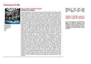 Fai click qui per visualizzare il file PDF