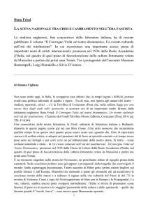 Scarica in formato pdf