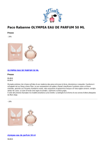 Paco Rabanne-OLYMPEA EAU DE PARFUM 50 ML