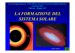 powerpoint - Angelo Angeletti.htm