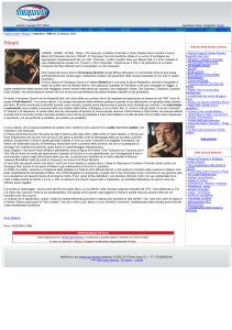 Pavia e provincia: Pavese, Oltrep&ograve; Pavese, Lomellina