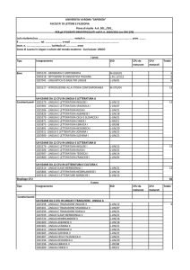 PdS - lettere.uniroma1.it