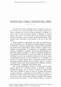 Scarica questo file PDF