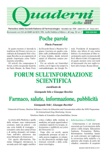 Versione PDF - SIF - Edicola Virtuale