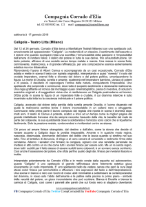 saltinaria.it 17.01.2016 - Compagnia Corrado d`Elia