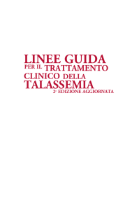 Guidelines_italian JAN2010:Layout 1