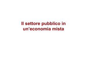 Le quote della Banca d`Italia