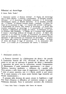 Testo - Bibliografia del Parlamento italiano e degli studi elettorali