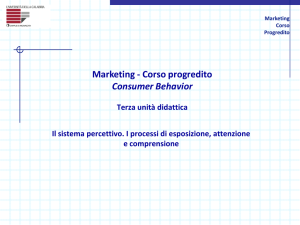 Diapositiva 1 - MaRaimondo.it