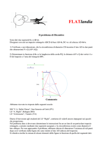 QUI il documento PDF completo